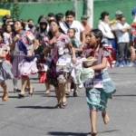 mujeres-en-puebla-participan-en-la-carrera-de-la-tortilla-2