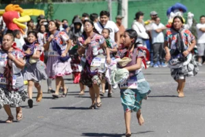 mujeres-en-puebla-participan-en-la-carrera-de-la-tortilla-2