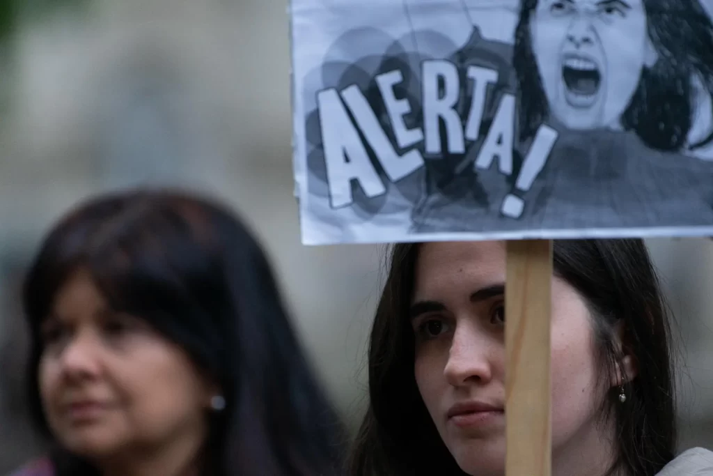 mujeres-feminicidios