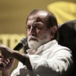 nota-6588503351