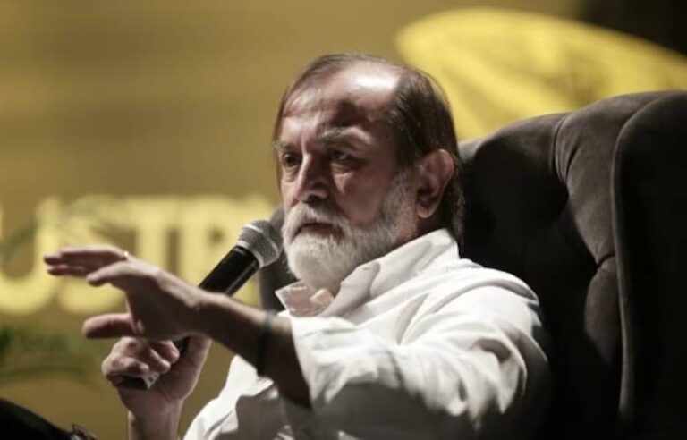 nota-6588503351