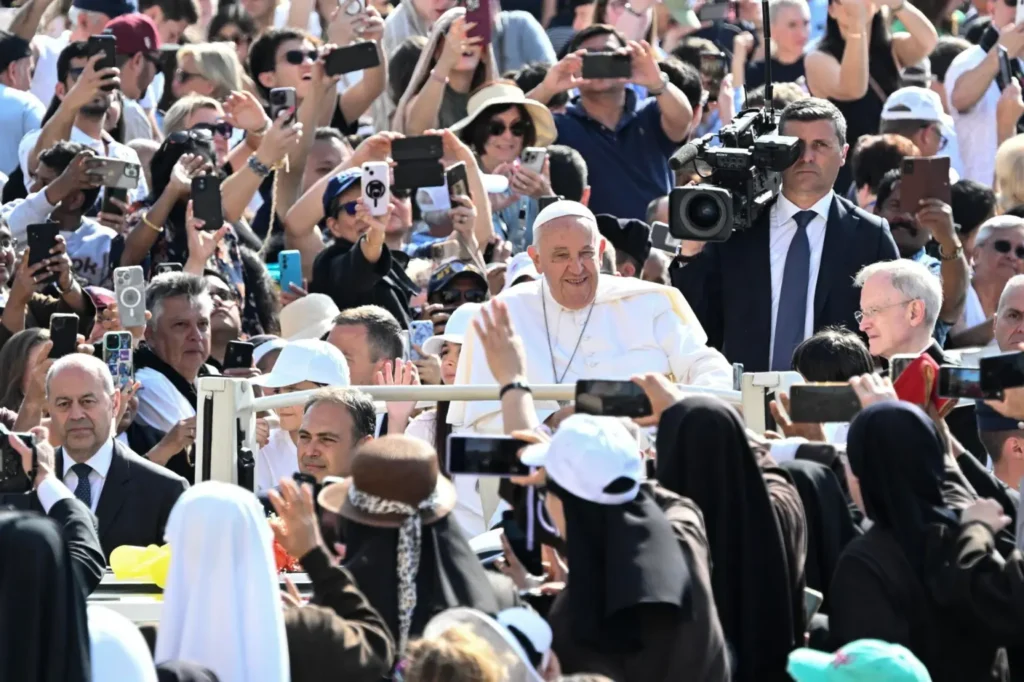 papa-francisco-audiencia-general-29-mayo-2024