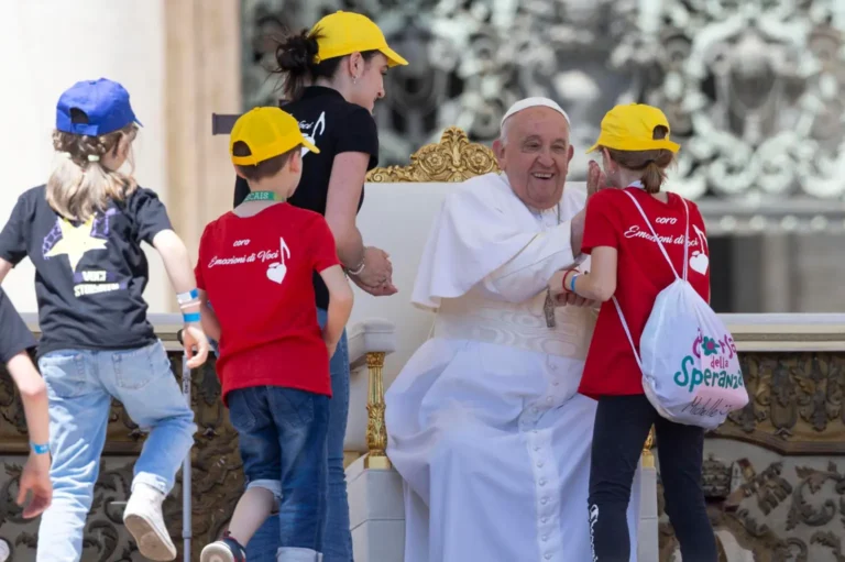 papa-francisco-en-misa-especial-para-ninos