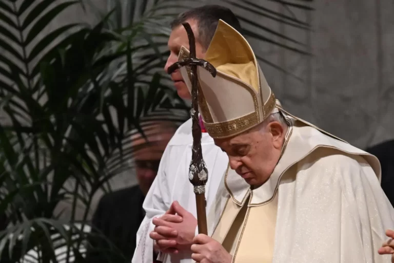 papa-francisco-en-misa-por-el-dia-de-la-virgen-de-guadalupe