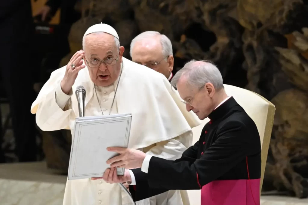 papa-francisco-guerras-audiencia-general