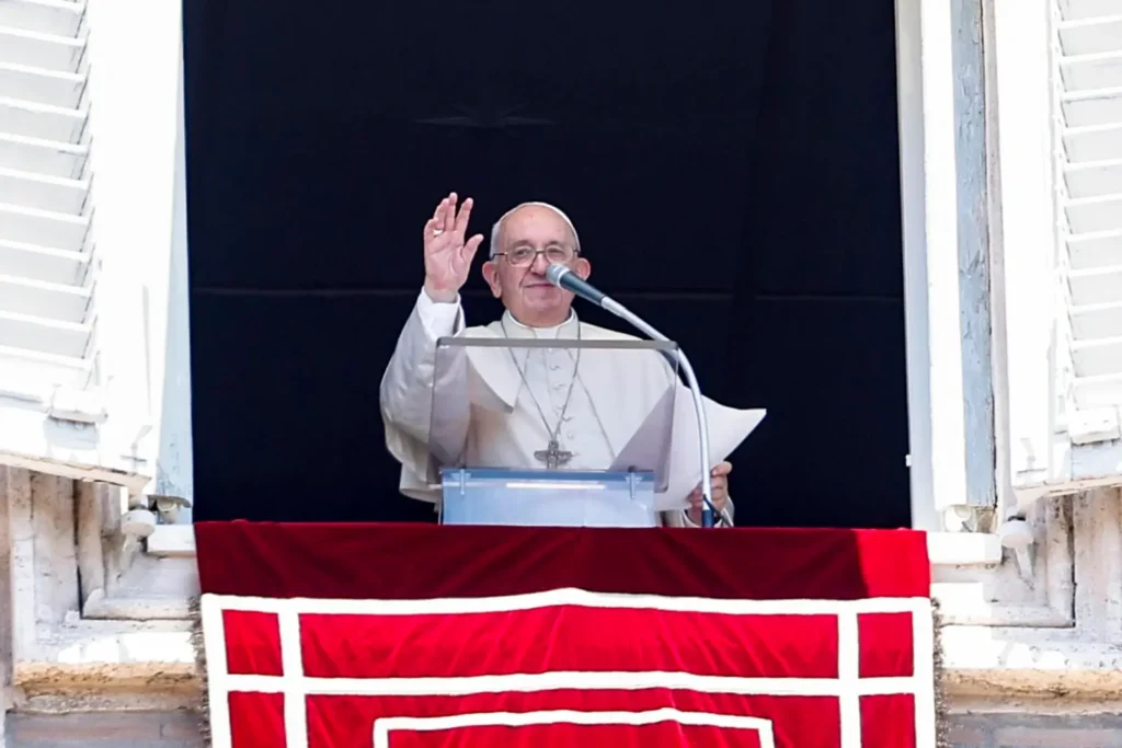 papa-francisco-retorica-guerra