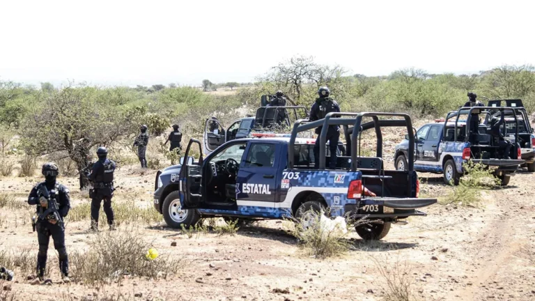 policia-estatal-de-zacatecas