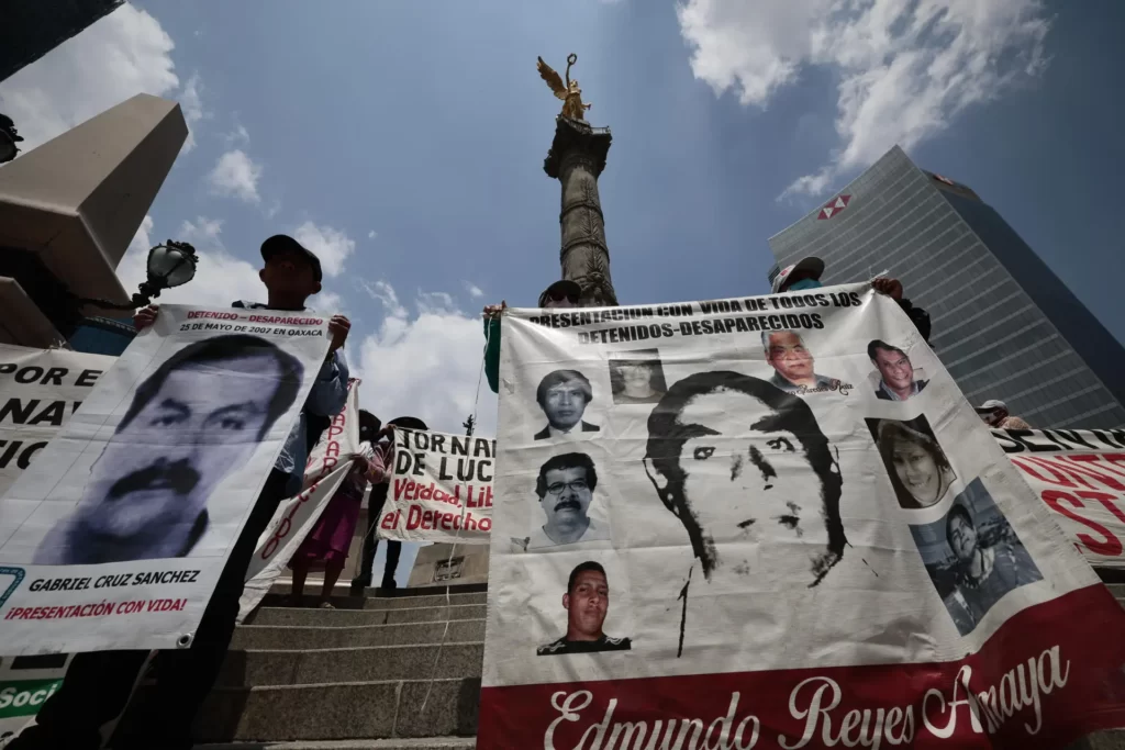 presos-desaparecidos-marcha-familiares-cdmx-2