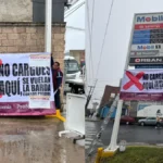 profeco-coloca-lonas-de-advertencia-en-gasolineras-que-venden-a-precios-elevados