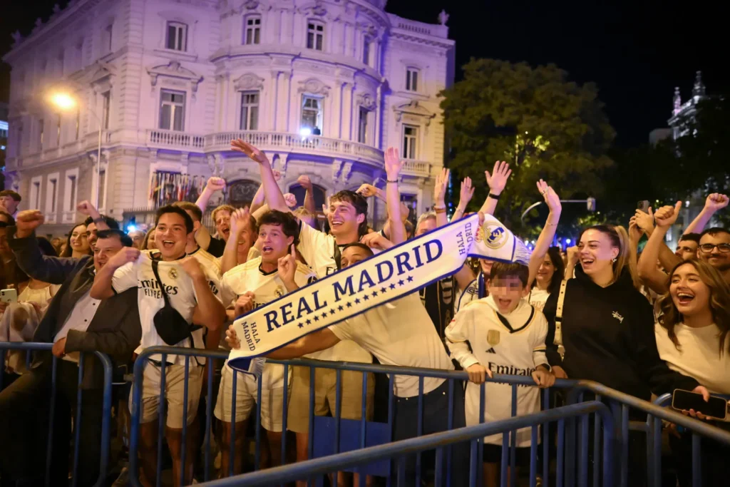 real-madrid-cibeles-decimoquinta