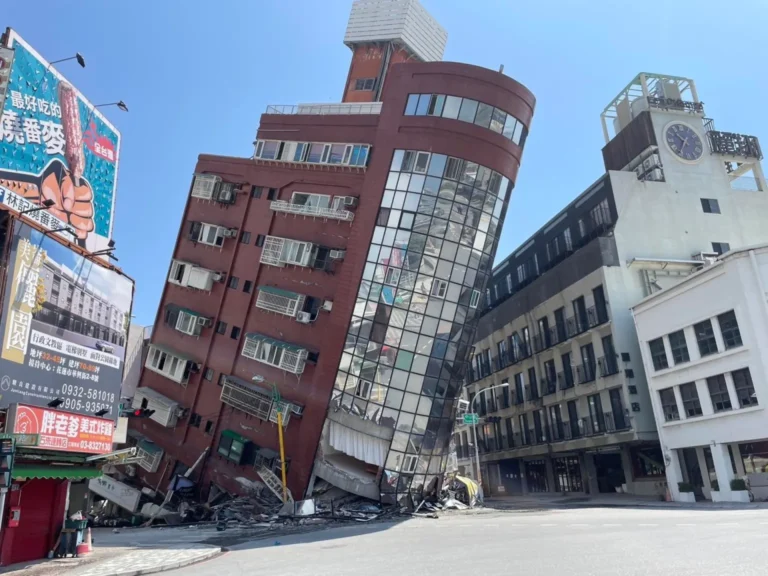 terremoto-taiwan