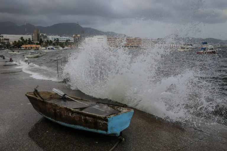 tormenta-tropical-scaled