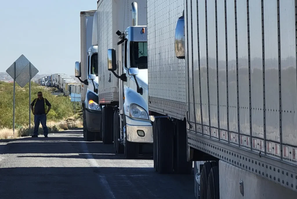 transportistas-paro-nacional