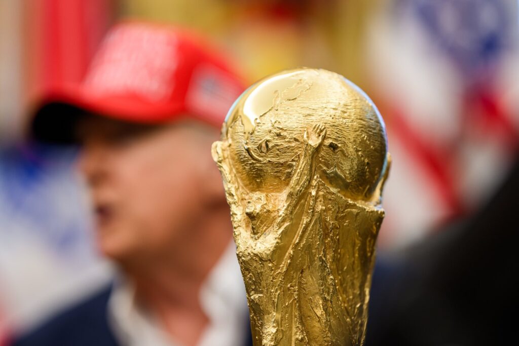 Mundial