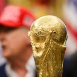 Mundial