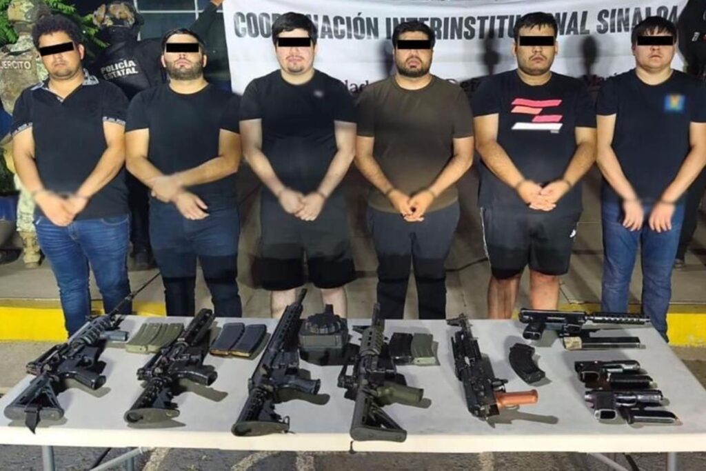 un-abatido-seis-detenidos-culiacan-sinaloa-22oct25