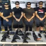 un-abatido-seis-detenidos-culiacan-sinaloa-22oct25