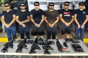 un-abatido-seis-detenidos-culiacan-sinaloa-22oct25
