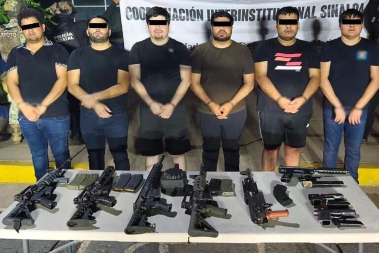 un-abatido-seis-detenidos-culiacan-sinaloa-22oct25