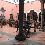 web.00_00_00_23.Imagen fija001
