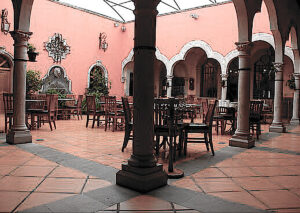 web.00_00_00_23.Imagen fija001