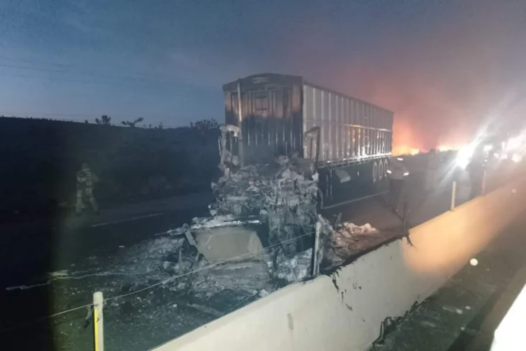 zacatecas-bloqueos-carreteros-mayo-2024 (1)